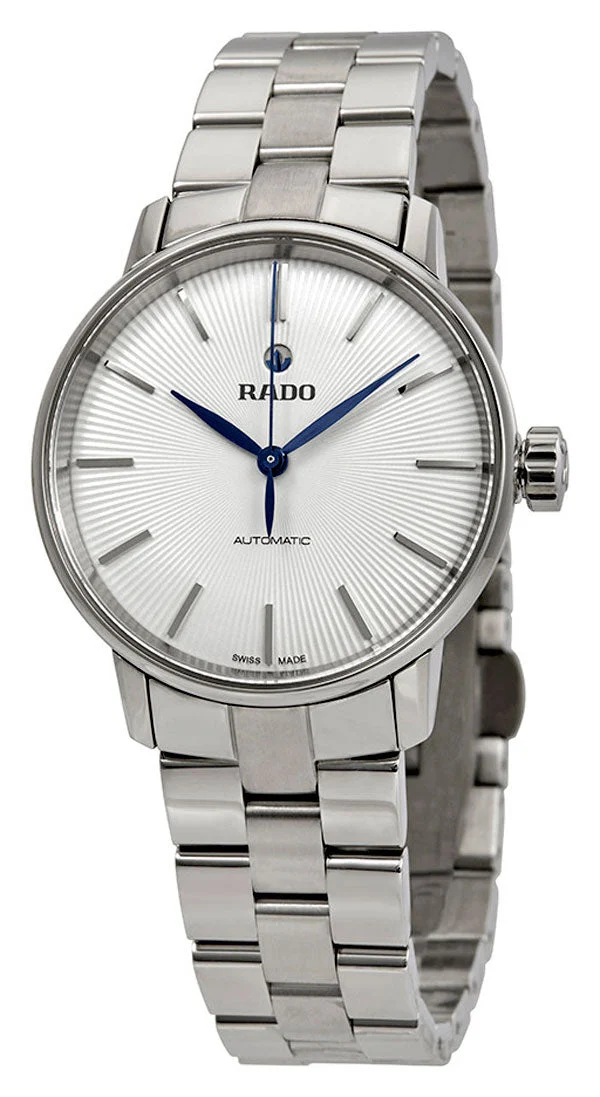 Rado Coupole R22862043 35 mm kol saati