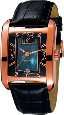 Pierre Cardin 103491F02 kol saati