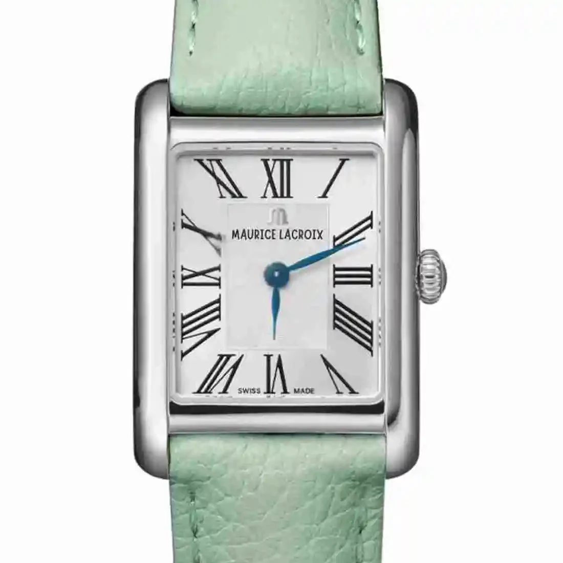 Maurice Lacroix Fiaba 49166 34 mm kol saati