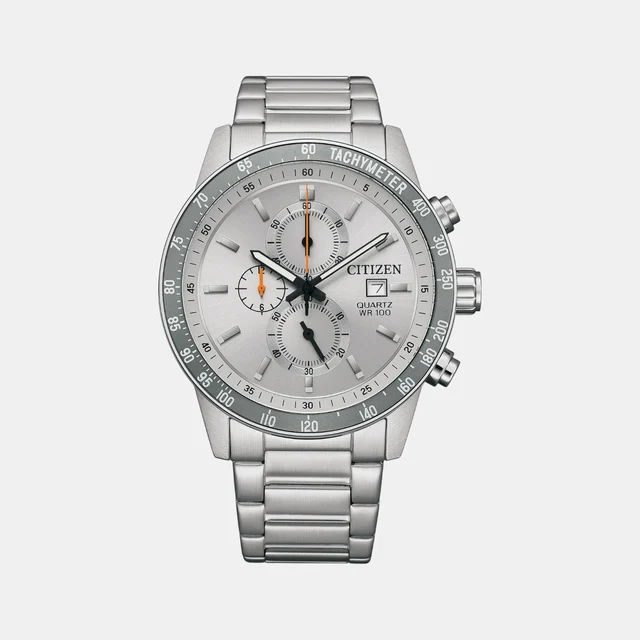 Citizen Citizen AN3688-58H kol saati