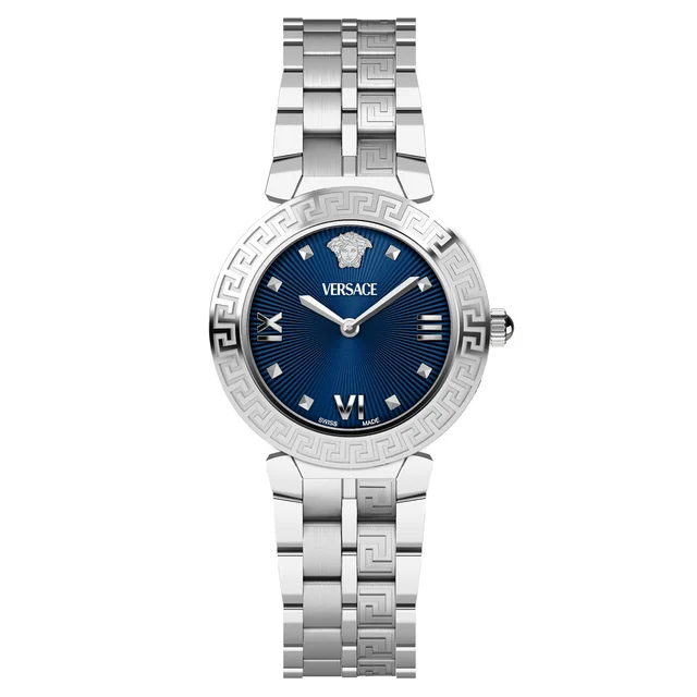 Versace VRSCVEOCA0124 kol saati