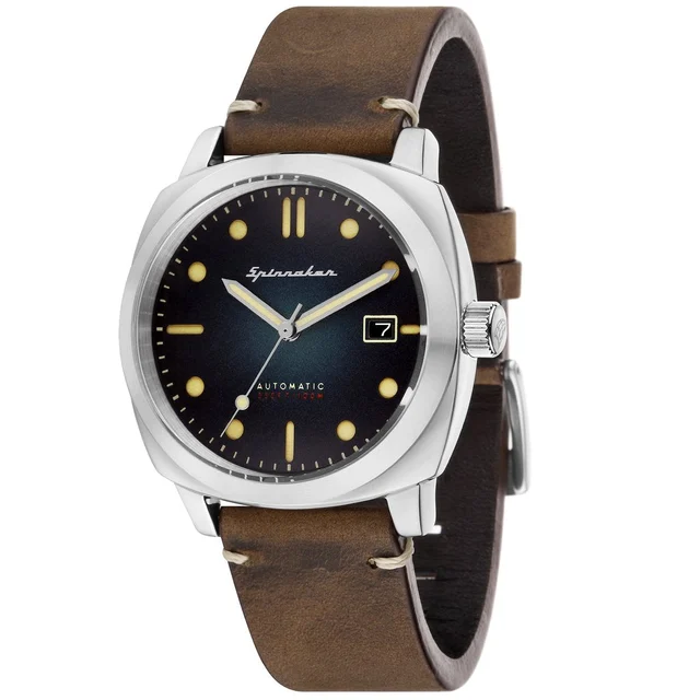 Spinnaker DART-SP-5059-01 kol saati