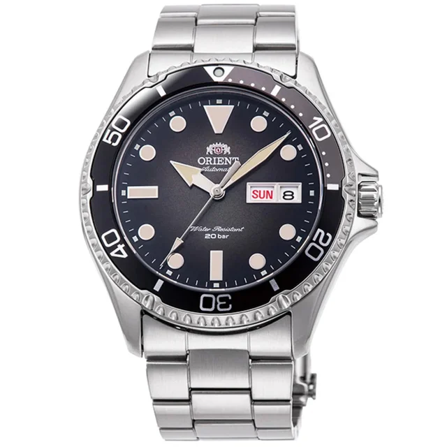 Orient OW-RAAA0810 kol saati