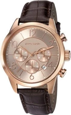 Pierre Cardin 106591F17 kol saati