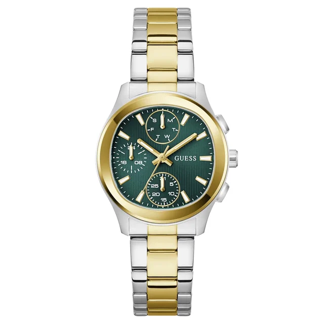 Guess GUGW1031L6 kol saati