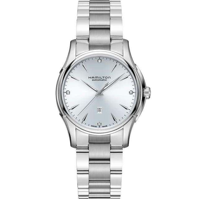 Hamilton Jazzmaster Auto H32315142 kol saati