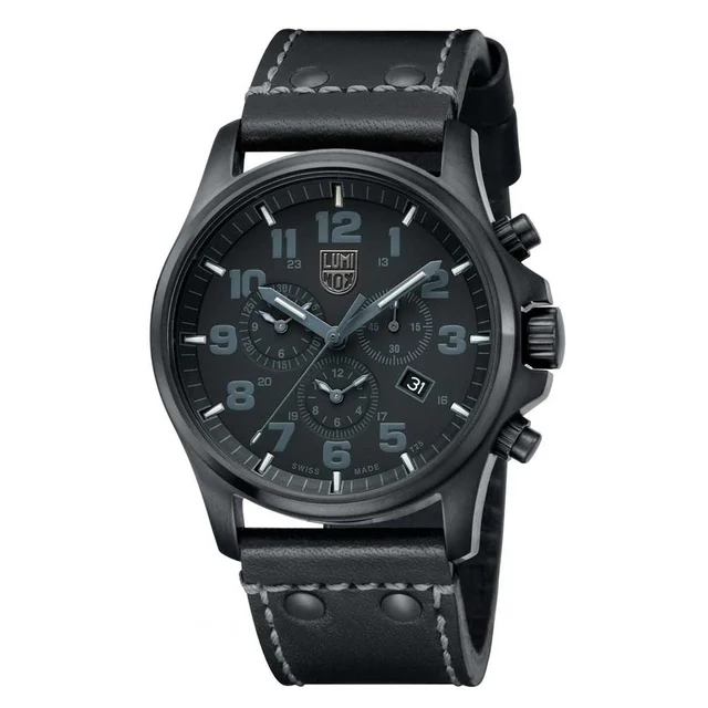 Luminox Atacama LM1941.BO kol saati