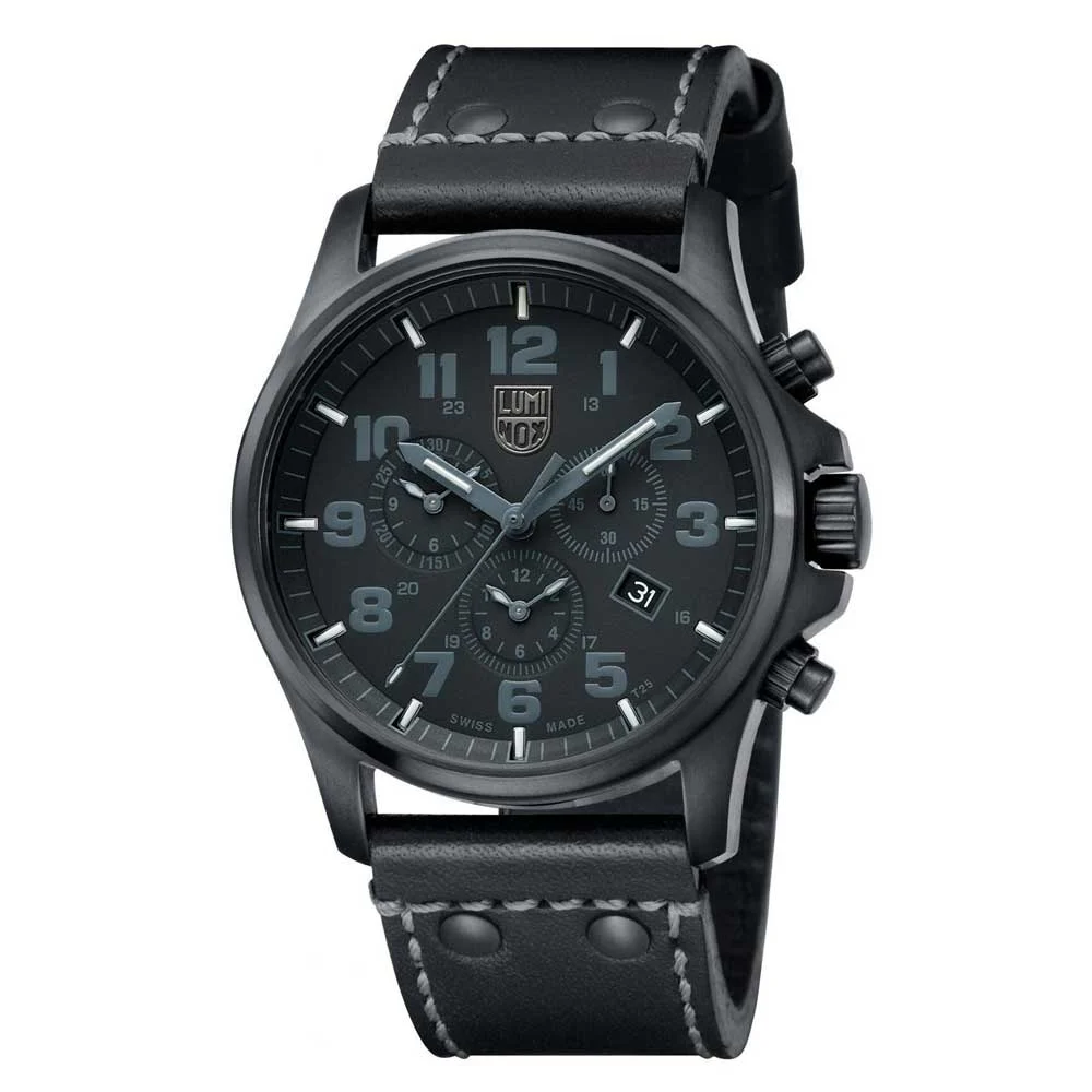 Luminox Atacama LM1941.BO 45 mm kol saati