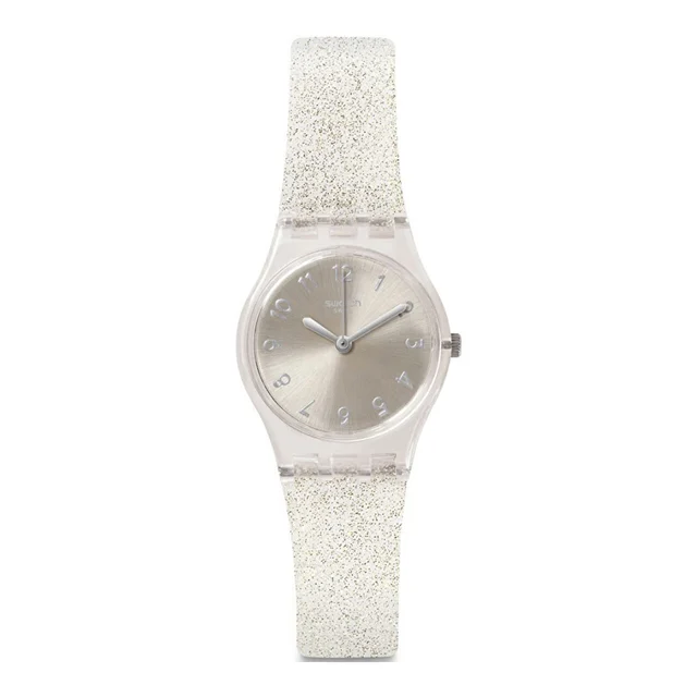 Swatch LK343E kol saati