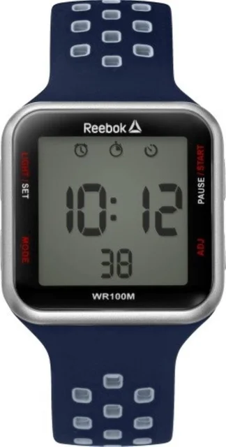 Reebok RD-SQE-G9-P1IN-WR kol saati