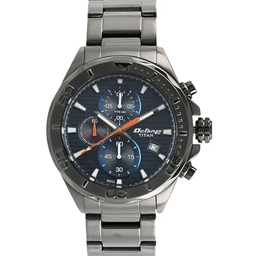 Titan Octane NT90087QM01 kol saati