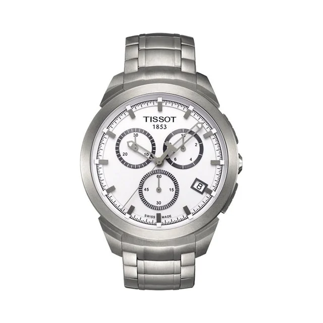 Tissot Tissot T069.417.44.031.00 kol saati
