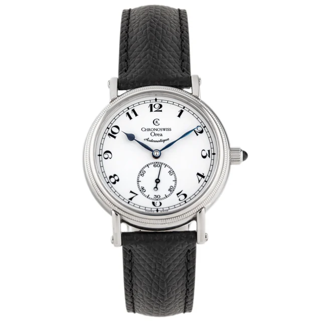 ChronoSwiss ChronoSwiss 700-05802 kol saati