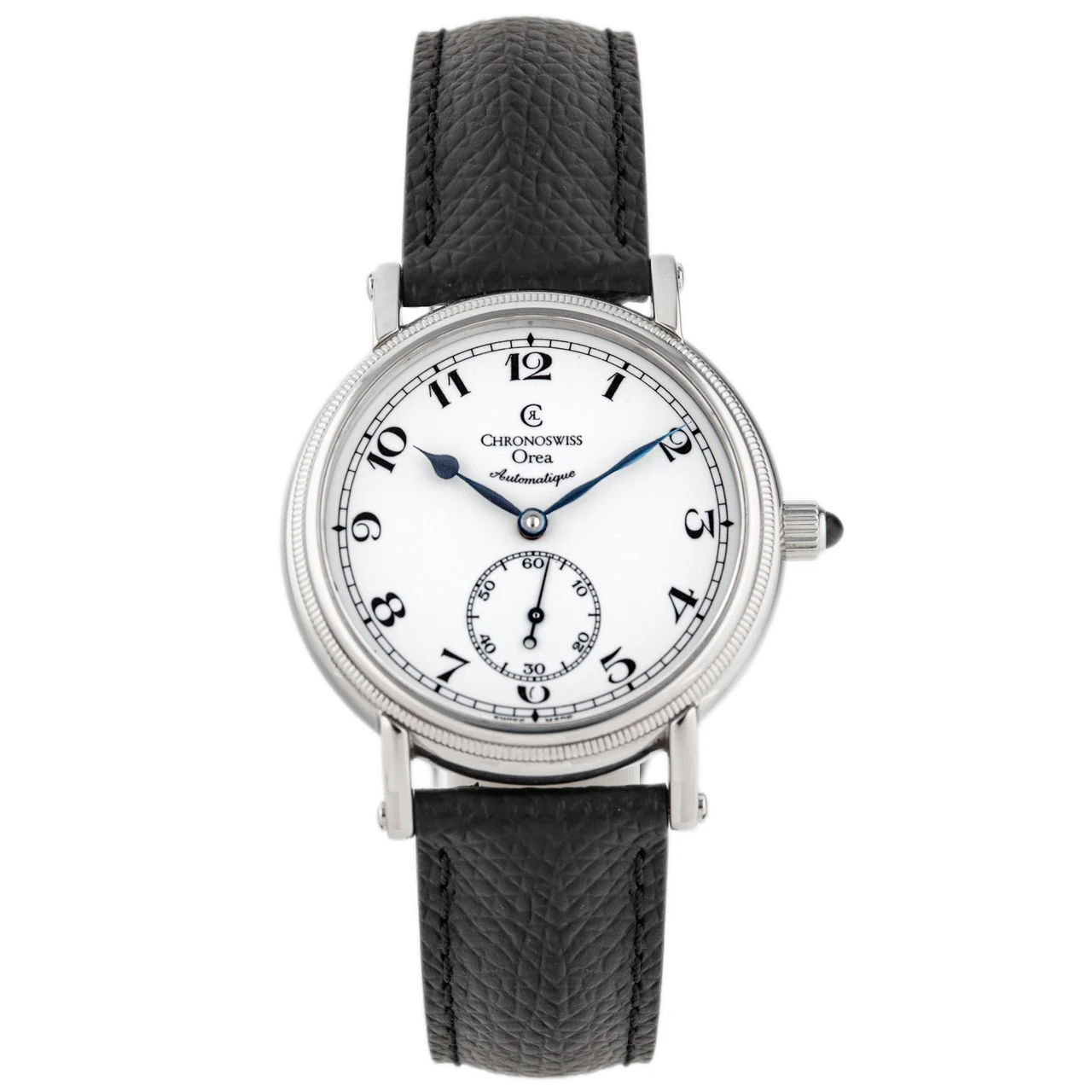 ChronoSwiss ChronoSwiss 700-05802 37 mm kol saati