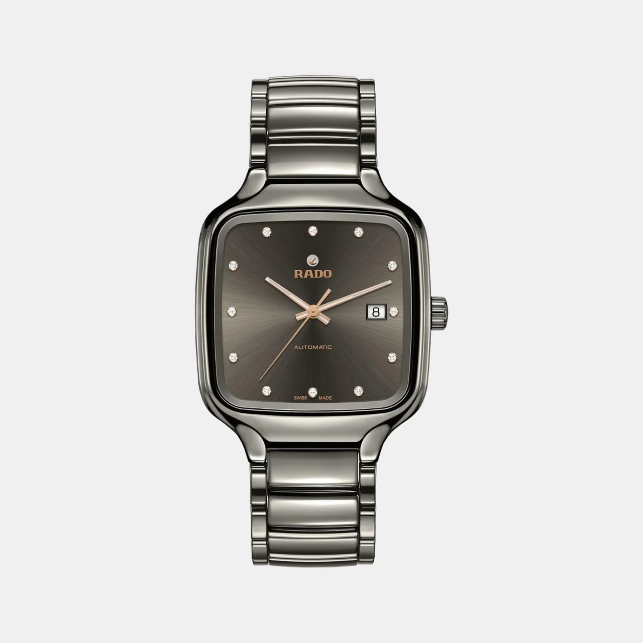 Rado True Square R27077702 38 mm kol saati