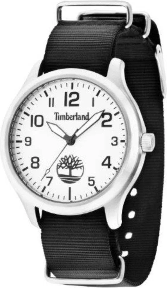 Timberland TBL-GS-14652JS-01-AS 41 mm kol saati