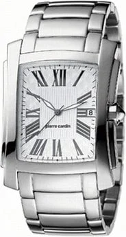 Pierre Cardin 101551X02 kol saati
