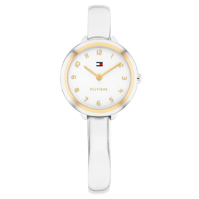 Tommy Hilfiger Demi TH1782894 kol saati