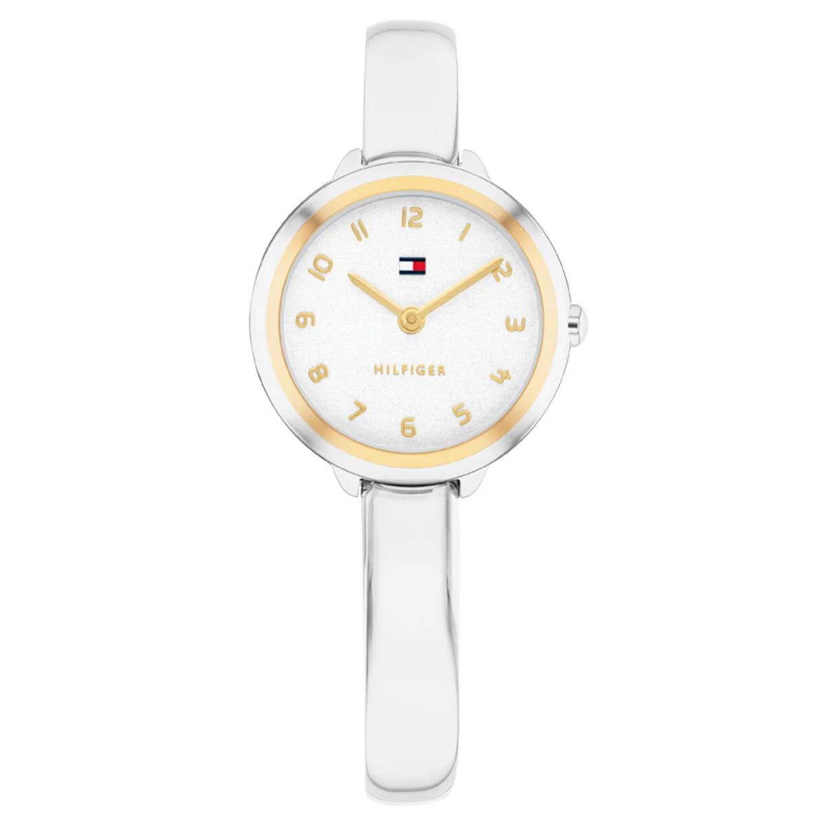 Tommy Hilfiger Demi TH1782894 26 mm kol saati