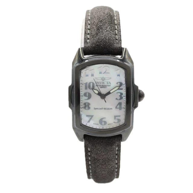 Invicta Invicta 06112026150543 kol saati
