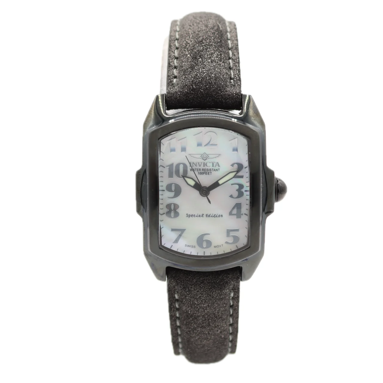 Invicta Invicta 06112026150543 34 mm kol saati