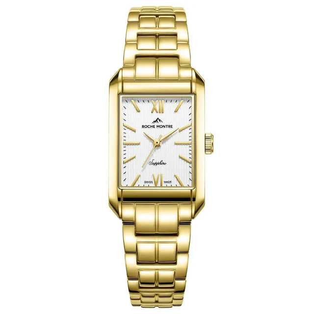 Roche Montre RML501005 RML5010-05 kol saati