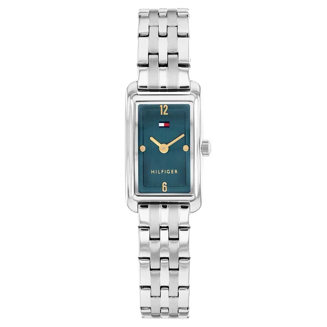 Tommy Hilfiger Madison TH1782862 kol saati