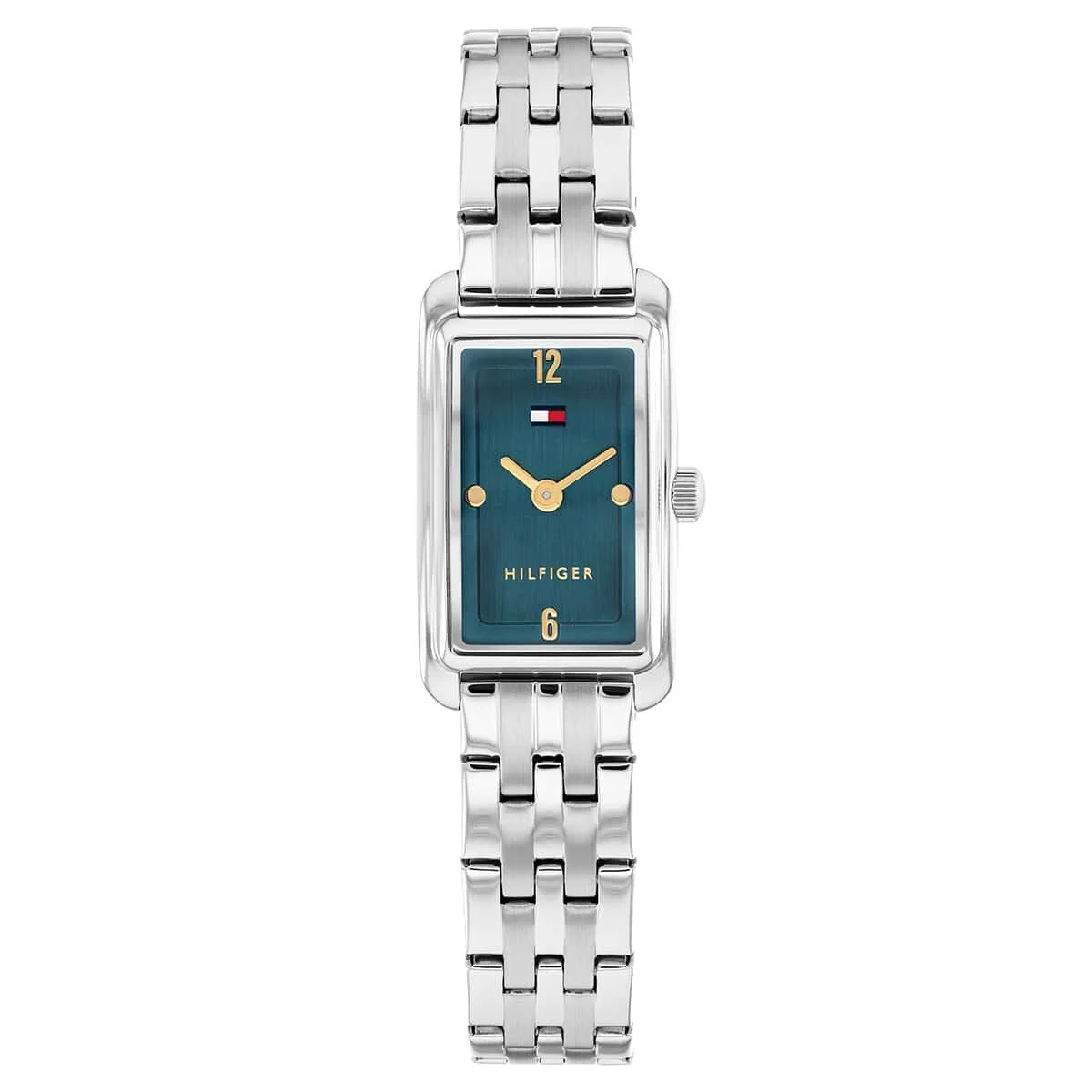 Tommy Hilfiger Madison TH1782862 16 mm kol saati