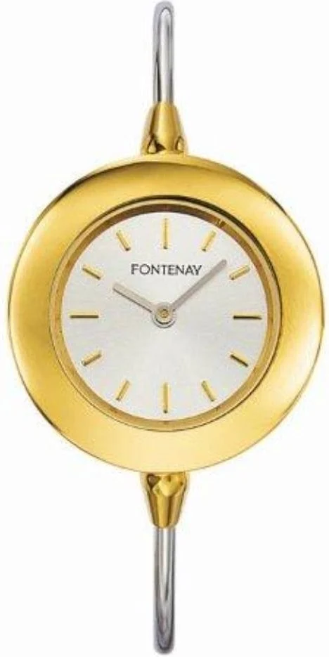 Fontenay BJ2301AS kol saati