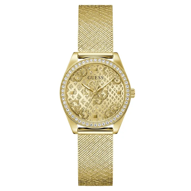 Guess GUGW0748L2 kol saati