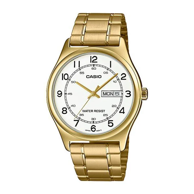 Casio CMTP-V006G-7BUDF kol saati
