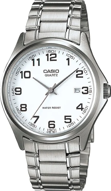 Casio STANDART MTP-1183A-7BDF_Outlet kol saati