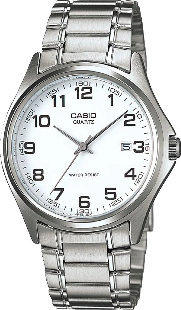 Casio STANDART MTP-1183A-7BDF_Outlet 38.5 mm kol saati