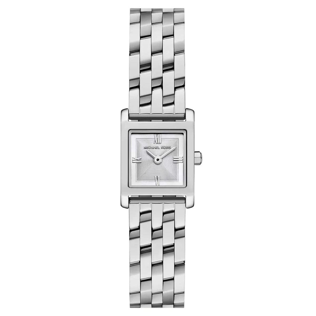Michael Kors Georgie MK4933 19 mm kol saati