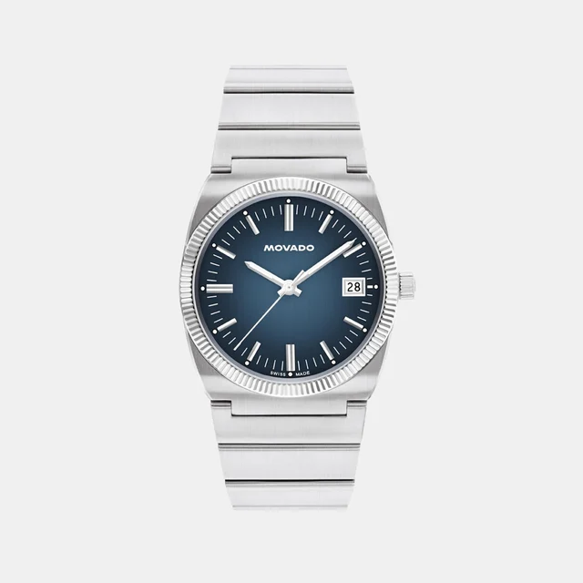 Movado Movado 3650215 kol saati