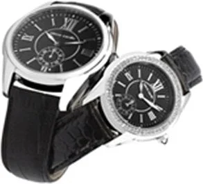 Pierre Cardin 104262F12 33 mm kol saati