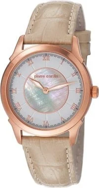 Pierre Cardin 106072F04 kol saati