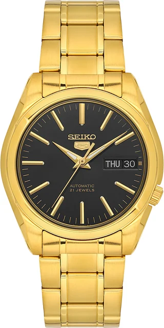 Seiko SE-SNKL50K kol saati