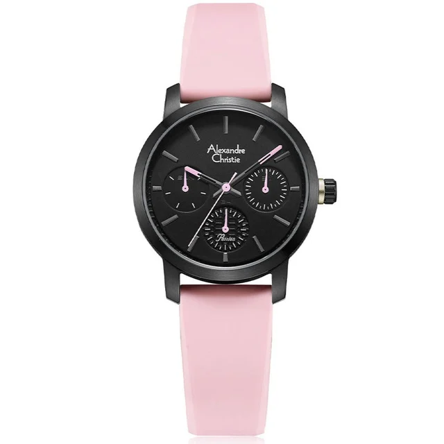 Alexandre Christie 2A22BFRIPBALK kol saati