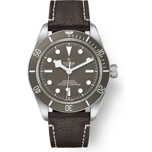 Tudor Black Bay 58 925 M79010SG-0001 kol saati