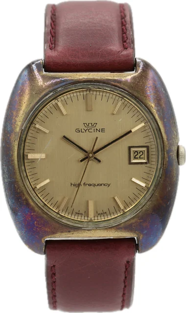 Glycine Glycine 8222024150444 kol saati