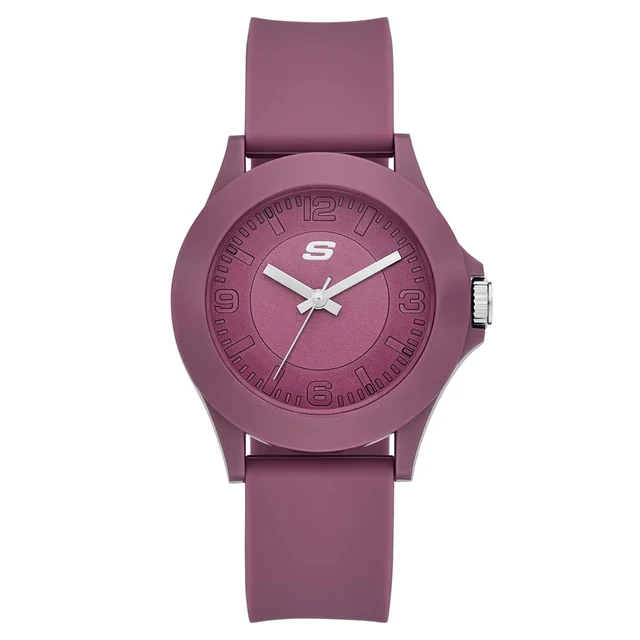 Skechers SR6346 kol saati