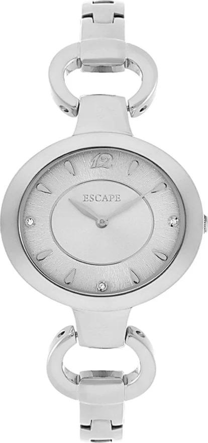 Escape EC1071-101 35 mm kol saati