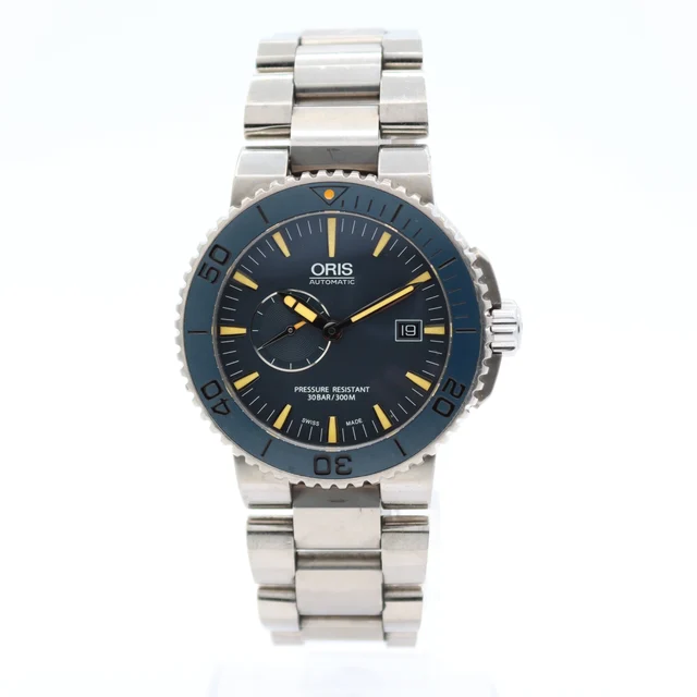 Oris Aquis 06182026153956 kol saati