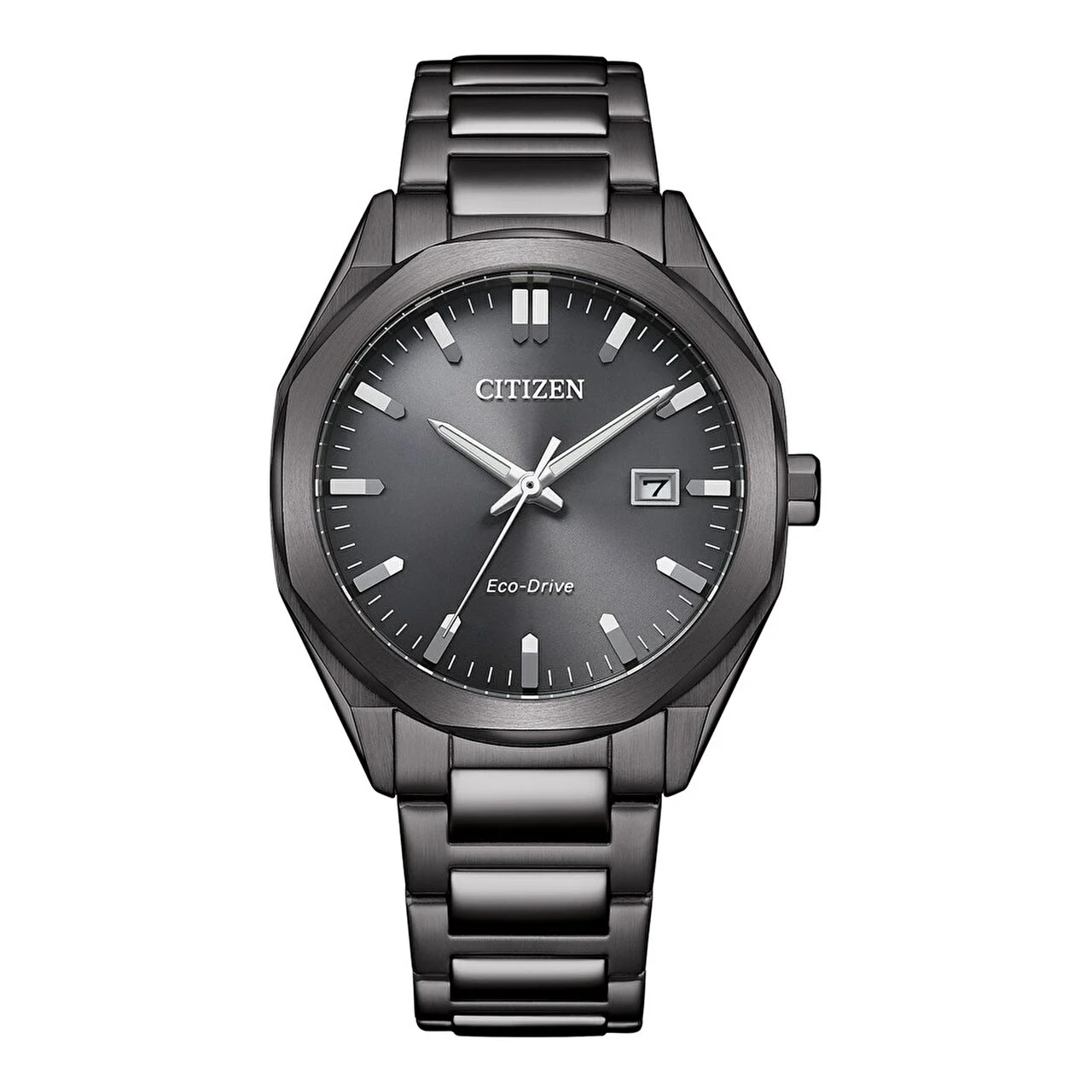 Citizen BM7625-80H 38 mm kol saati