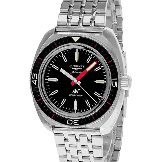 Longines Longines 49150 kol saati