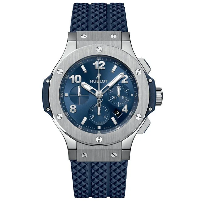 Hublot Big Bang 301.SX.710.RX kol saati