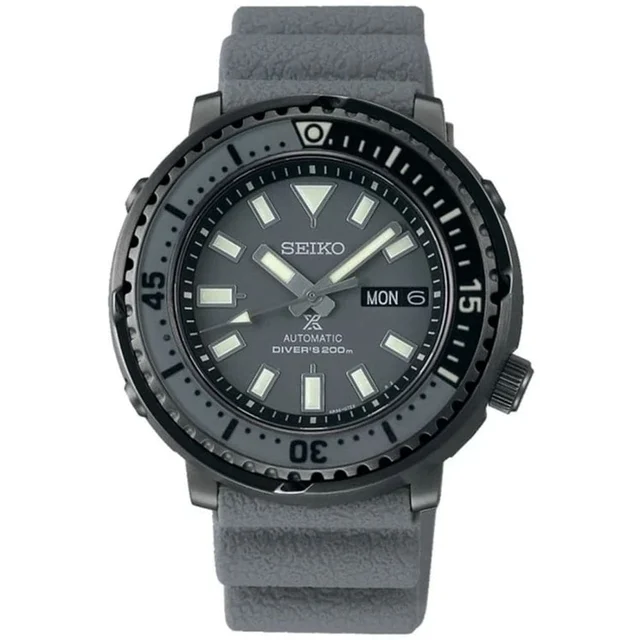 Seiko SRPE31J1P kol saati