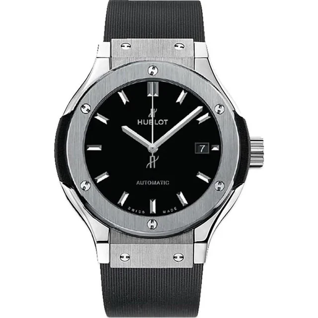 Hublot Classic Fusion 542.nx.1171.rx kol saati