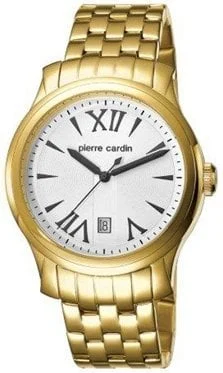 Pierre Cardin 104121F07 42 mm kol saati